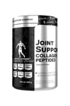 Kevin Levrone - Joint Support Collagen Peptides, Unflavored - 450 g