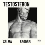 Testosteron