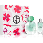 Armani Acqua di Gioia gift set