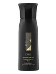 Oribe Invisible Defense Heat Protectant Spray Nude