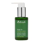 Balmonds Scalp Oil - 50ml