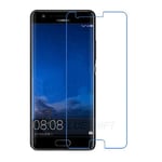 Huawei   Huawei P10         Plastic Screen Protector