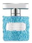 Oscar De La Renta Bella Bouquet Edp Nude