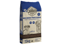 Carrier High-Energy Professional 15 kg