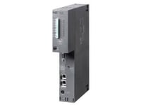 Siemens 6Es7414-3Fm07-0Ab0 6Es74143fm070ab0 Plc-Centralbyggegrupp