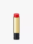 Carolina Herrera Mini Tint Lip Balm Refill