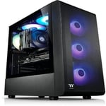 PC Gamer THERMALTAKE Toughline Air 1