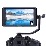 Feelworld F5 5" 4K Kamera Monitor