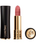 L'Absolu Rouge Drama Matte Lipstick, 274