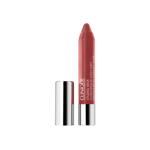 Clinique Chubby Stick Moisturizing Lip Colour Balm Orange