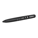 5.11 Tactical Kubaton Pen