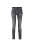 BOSS Delaware BO, Jeans_Pantalon Homme, Dark Grey24,