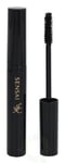 Kanebo Sensai Mascara 38C Separating & Lengthening 7.5 ml MSL-1 Black