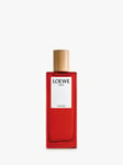 LOEWE Solo Vulcan Eau de Parfum Pour Homme