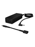 HP Smart AC Adapter