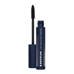 Kryolan Lash Revolution Mascara