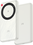 ZTE U30 Air 5G Mobil Router