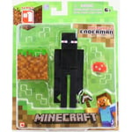 Minecraft Enderman