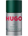 Hugo Man, Deostick 75ml/g