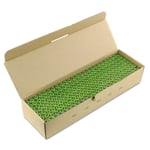 175 x AAA GP Rechargeable 1000 Series  recyko Always Ready Batteries  950mAh