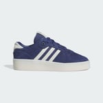 adidas Rivalry Low Lux Shoes Unisex