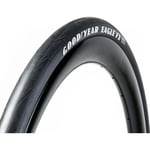 Goodyear Eagle F1 Tube Type Bicycle Cycle Bike Tyre Black