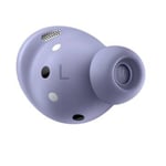 Samsung Galaxy Buds Pro R190 1kpl Vasen kuuloke - violetti