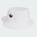 Adicolor Trefoil Bucket Hat