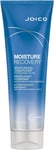 Joico Moisture Recovery Conditioner By For Unisex - 8.5 Oz Conditioner , 250 ml