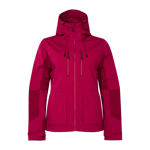 Storslett Jacket, turjakke, dame