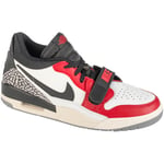 Baskets basses Nike  Air Legancy 312 Low