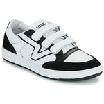 Baskets basses Vans  LOWLAND CC