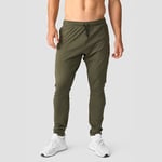 Stride Workout Pants, Army