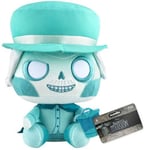 Funko Funko Plush: Haunted Mansion- Hatbox Ghost7 [Collectables] Vinyl Figure