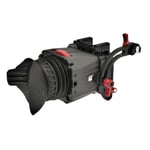 Zacuto Canon C80 Z-Finder