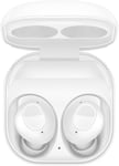 Samsung Galaxy Buds FE Wireless Earbuds – Active Noise Cancelling, Deep Bass ...