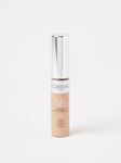 Lindex L"Oréal Paris True Match Radiant Serum Concealer