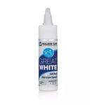 Walker Tape Great White Adhesive Twist Top - 1.4 fl oz