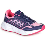 Chaussures adidas  GALAXY STAR W