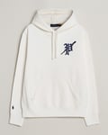 Polo Ralph Lauren Logo Hoodie Nevis