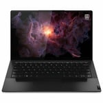 Bärbar dator Lenovo Yoga Slim 9 14ITL5  14" i7-1165G7 16 GB RAM 1 TB SSD