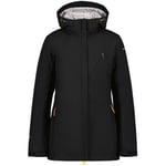 Blouson Icepeak  -