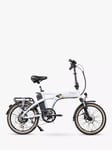 Volt Metro Folding e-Bike