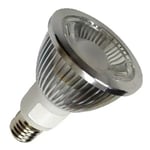 Gripo Led-Spot E14 5W 400Lm 120Dgg 30000H