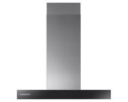 Samsung NK24C5070US 60cm Chimney Cooker Hood