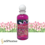 inSPAration Doft Spring Bouquet