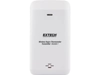 Extech Rh200w-T Rh200w-T Trådløs Sensor Passer Til Mærkerne (Måleapparat-Tilbehør) Extech Mål, Bredde 61 Mm Produkt Dimension, Højde 39.5 Mm