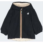 Blouson enfant K-Way  -