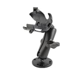 RAM Mounts RAM MOUNT GARMIN DAKOTA (RAM-B-138-GA36)