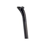 Tige de Selle Deda Elementi Superleggero Carbone Pob Finish